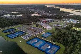 8703 Conch Shell Ct, Panama City Beach, FL 32413 - Photo 126