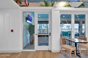 8703 Conch Shell Ct, Panama City Beach, FL 32413 - Photo 150