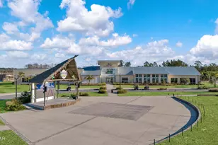 8703 Conch Shell Ct, Panama City Beach, FL 32413 - Photo 82