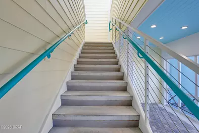 8703 Conch Shell Court, Panama City Beach, FL 32413 - Photo 180