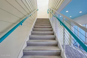 8703 Conch Shell Ct, Panama City Beach, FL 32413 - Photo 180