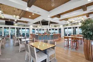 8703 Conch Shell Ct, Panama City Beach, FL 32413 - Photo 138