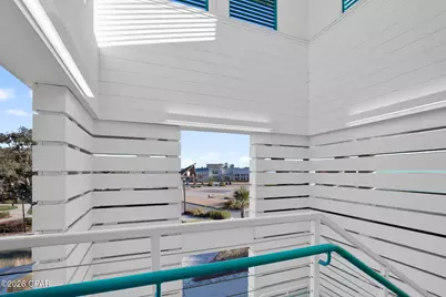 8703 Conch Shell Court, Panama City Beach, FL 32413 - Photo 198