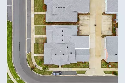 8703 Conch Shell Court, Panama City Beach, FL 32413 - Photo 34