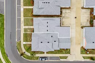 8703 Conch Shell Ct, Panama City Beach, FL 32413 - Photo 34