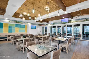 8703 Conch Shell Ct, Panama City Beach, FL 32413 - Photo 148