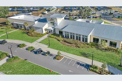 8703 Conch Shell Court, Panama City Beach, FL 32413 - Photo 88