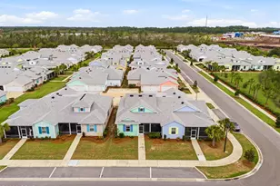 8703 Conch Shell Ct, Panama City Beach, FL 32413 - Photo 4