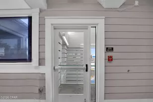 8703 Conch Shell Ct, Panama City Beach, FL 32413 - Photo 196