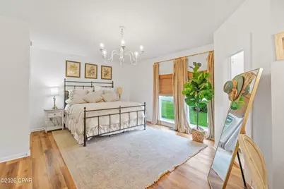 5349 10th Street, Malone, FL 32445 - Photo 30