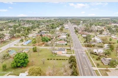 5349 10th Street, Malone, FL 32445 - Photo 36