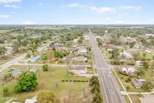 5349 10th St, Malone, FL 32445 - Photo 36