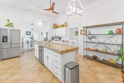 5349 10th Street, Malone, FL 32445 - Photo 14