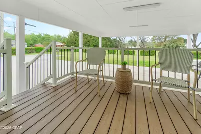 5349 10th Street, Malone, FL 32445 - Photo 6