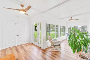 5349 10th St, Malone, FL 32445 - Photo 20