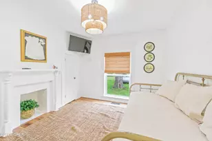 5349 10th St, Malone, FL 32445 - Photo 22