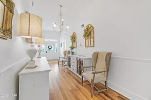 5349 10th St, Malone, FL 32445 - Photo 8