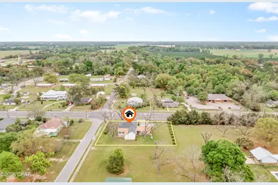 5349 10th Street, Malone, FL 32445 - Photo 42