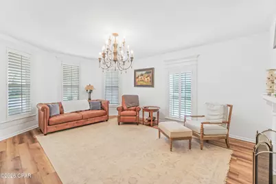 5349 10th Street, Malone, FL 32445 - Photo 12