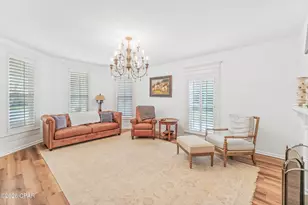 5349 10th St, Malone, FL 32445 - Photo 12