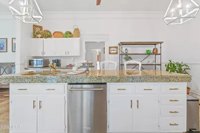 5349 10th Street, Malone, FL 32445 - Photo 16