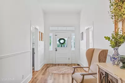 5349 10th Street, Malone, FL 32445 - Photo 10