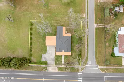 5349 10th Street, Malone, FL 32445 - Photo 44