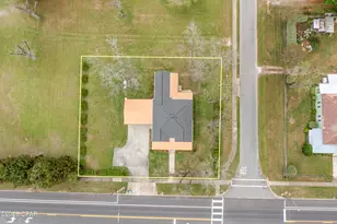 5349 10th St, Malone, FL 32445 - Photo 44