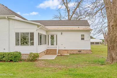 5349 10th Street, Malone, FL 32445 - Photo 4