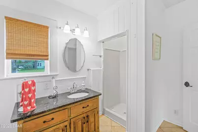 5349 10th Street, Malone, FL 32445 - Photo 24