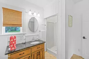 5349 10th St, Malone, FL 32445 - Photo 24