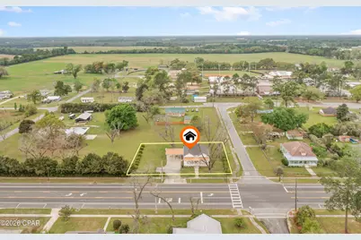 5349 10th Street, Malone, FL 32445 - Photo 40