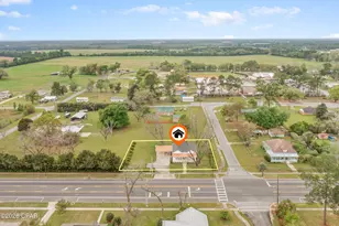 5349 10th St, Malone, FL 32445 - Photo 40