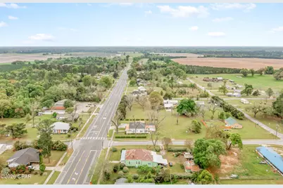 5349 10th Street, Malone, FL 32445 - Photo 38