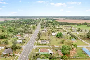 5349 10th St, Malone, FL 32445 - Photo 38