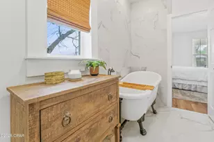 5349 10th St, Malone, FL 32445 - Photo 28