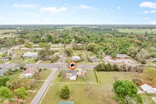 5349 10th St, Malone, FL 32445 - Photo 42
