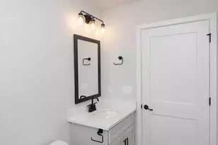 7165 Fox Meadow Dr, Panama City, FL 32404 - Photo 34