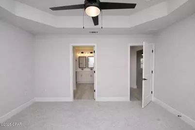 7165 Fox Meadow Drive, Panama City, FL 32404 - Photo 14