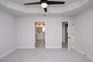 7165 Fox Meadow Dr, Panama City, FL 32404 - Photo 14