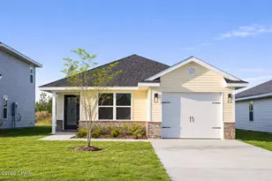 7165 Fox Meadow Dr, Panama City, FL 32404 - Photo 2