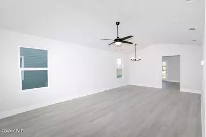 7165 Fox Meadow Drive, Panama City, FL 32404 - Photo 6