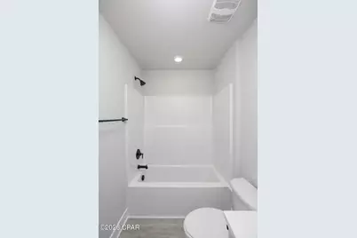 7165 Fox Meadow Drive, Panama City, FL 32404 - Photo 32