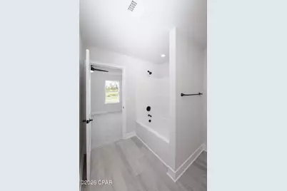 7165 Fox Meadow Drive, Panama City, FL 32404 - Photo 26