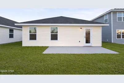 7165 Fox Meadow Drive, Panama City, FL 32404 - Photo 20