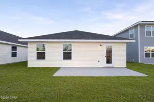 7165 Fox Meadow Dr, Panama City, FL 32404 - Photo 20