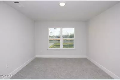 7165 Fox Meadow Drive, Panama City, FL 32404 - Photo 36