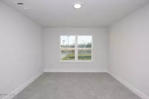 7165 Fox Meadow Dr, Panama City, FL 32404 - Photo 36