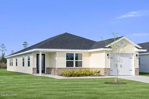 7165 Fox Meadow Dr, Panama City, FL 32404 - Photo 1