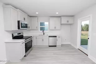 7165 Fox Meadow Dr, Panama City, FL 32404 - Photo 10